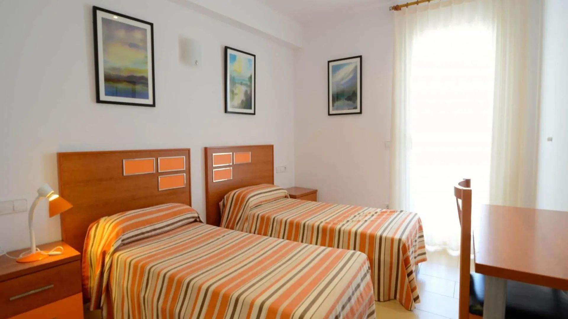 Treputxell 3D- 5 Apartment L'Estartit