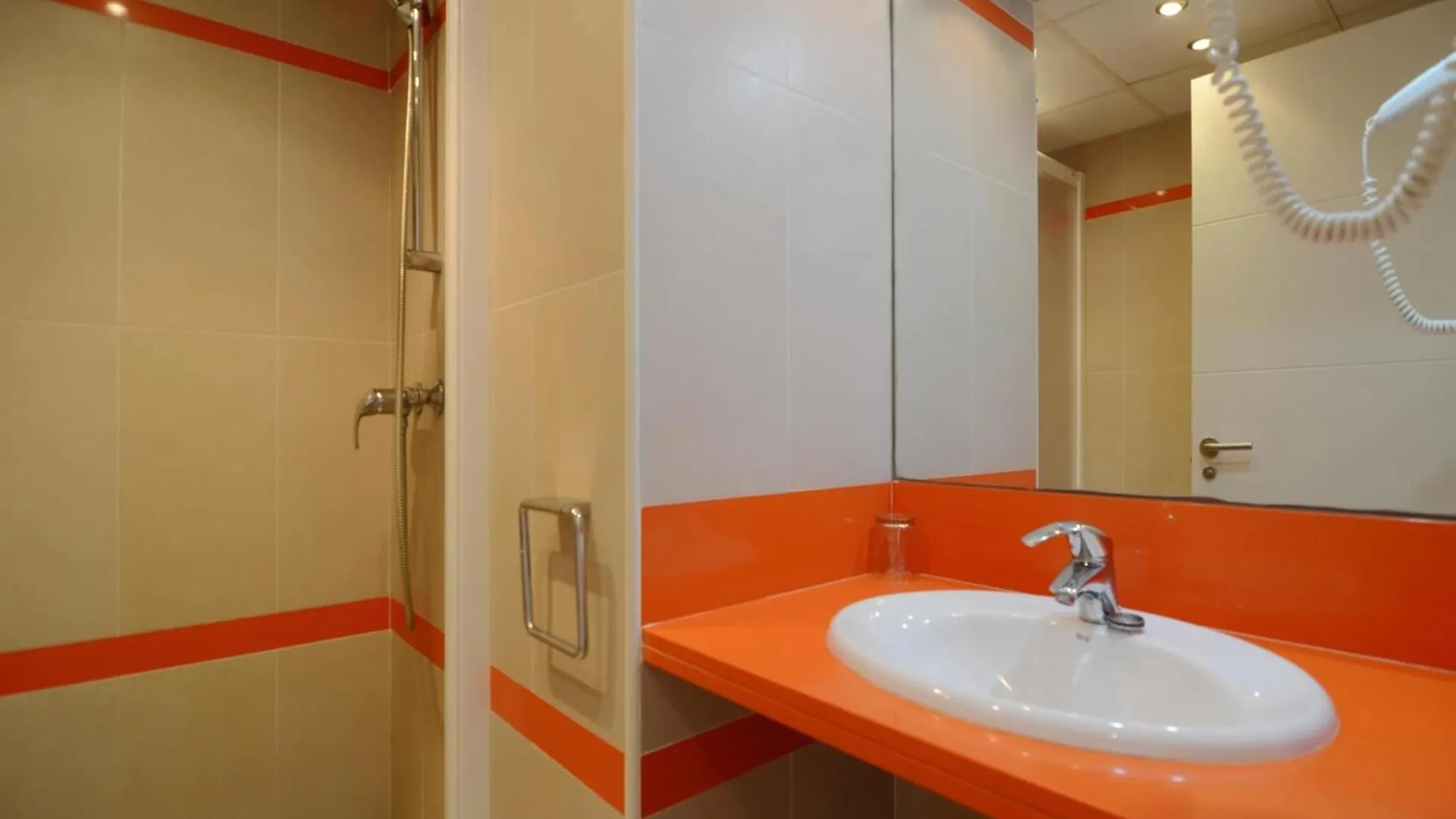 Treputxell 3D- 5 Apartment L'Estartit Spain