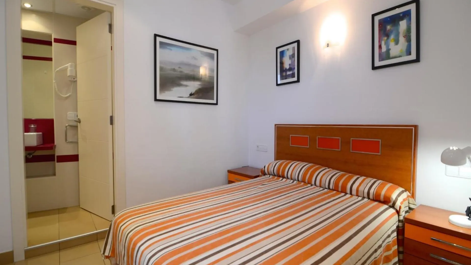 Treputxell 3D- 5 Apartment L'Estartit