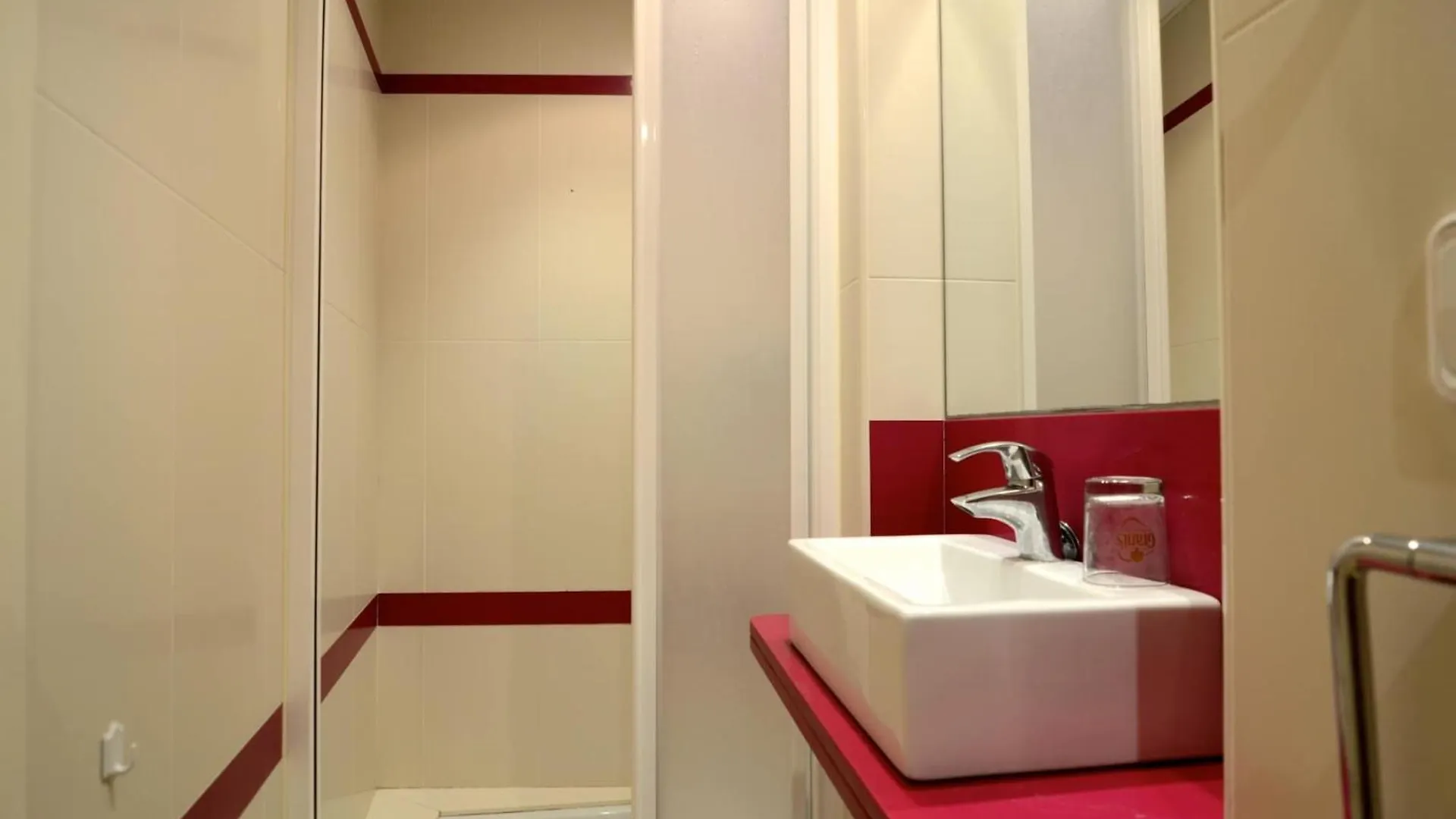 Treputxell 3D- 5 Apartment L'Estartit